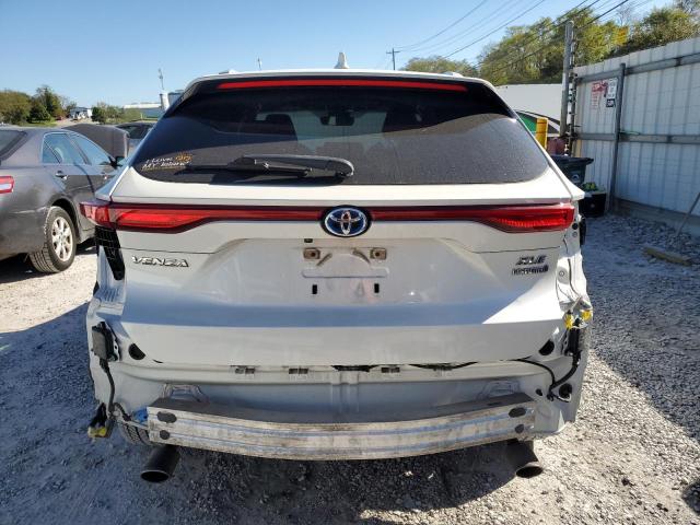 Photo 5 VIN: JTEAAAAH7MJ004750 - TOYOTA VENZA LE 