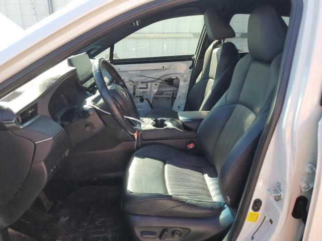 Photo 6 VIN: JTEAAAAH7MJ004750 - TOYOTA VENZA LE 