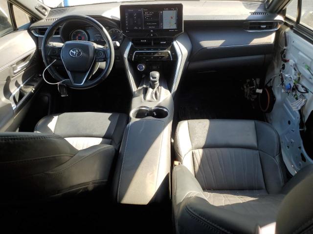 Photo 7 VIN: JTEAAAAH7MJ004750 - TOYOTA VENZA LE 