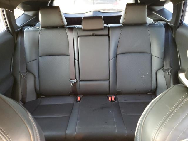 Photo 9 VIN: JTEAAAAH7MJ009804 - TOYOTA VENZA 