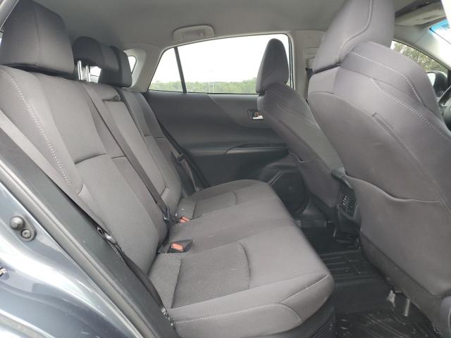 Photo 10 VIN: JTEAAAAH7MJ012816 - TOYOTA VENZA LE 