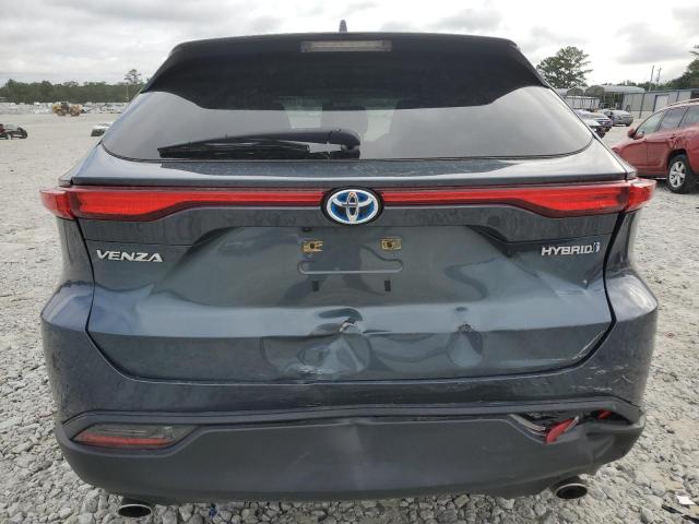 Photo 5 VIN: JTEAAAAH7MJ012816 - TOYOTA VENZA LE 