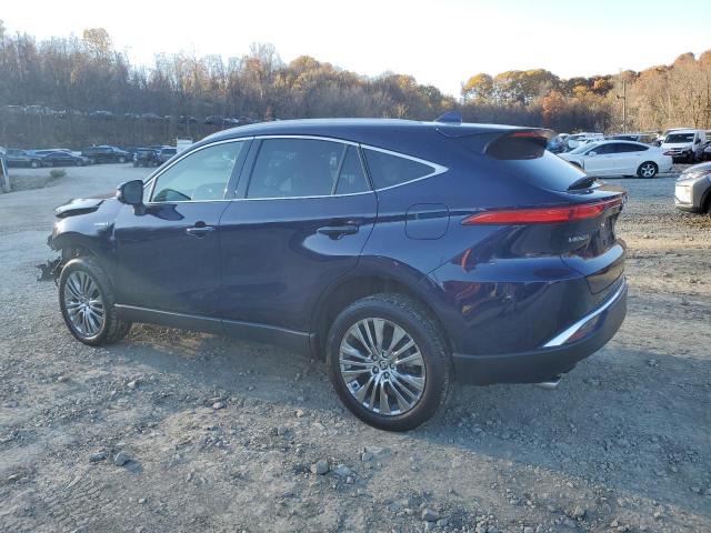 Photo 1 VIN: JTEAAAAH7MJ018387 - TOYOTA VENZA LE 