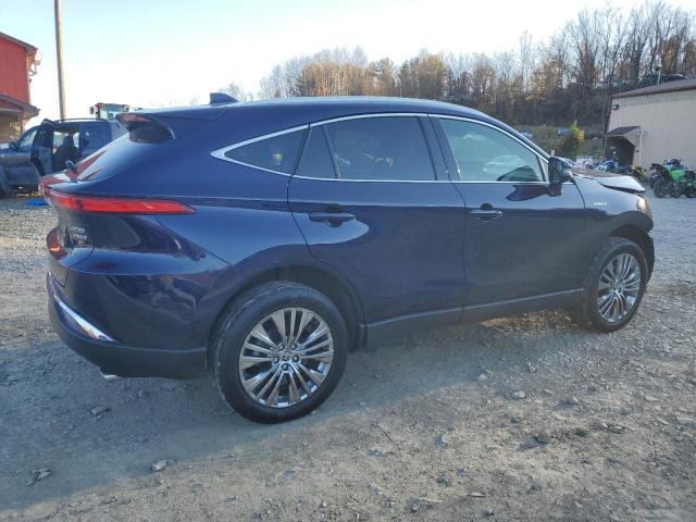 Photo 2 VIN: JTEAAAAH7MJ018387 - TOYOTA VENZA LE 