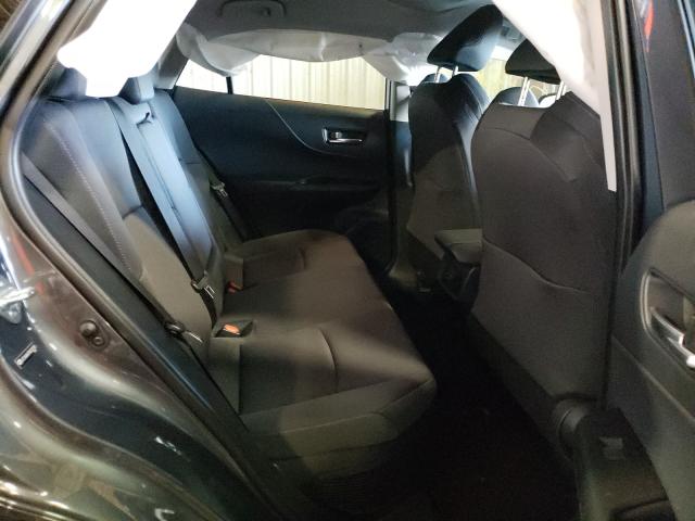 Photo 5 VIN: JTEAAAAH7MJ022035 - TOYOTA VENZA 