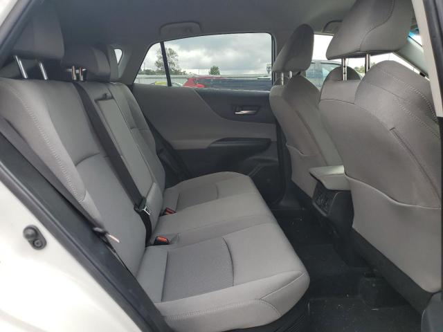 Photo 10 VIN: JTEAAAAH7MJ026439 - TOYOTA VENZA LE 