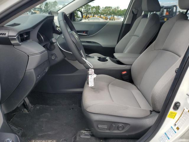 Photo 6 VIN: JTEAAAAH7MJ026439 - TOYOTA VENZA LE 