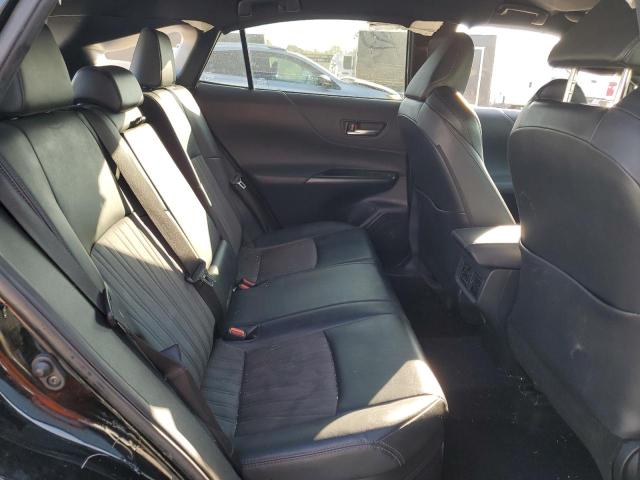 Photo 10 VIN: JTEAAAAH7MJ032161 - TOYOTA VENZA LE 