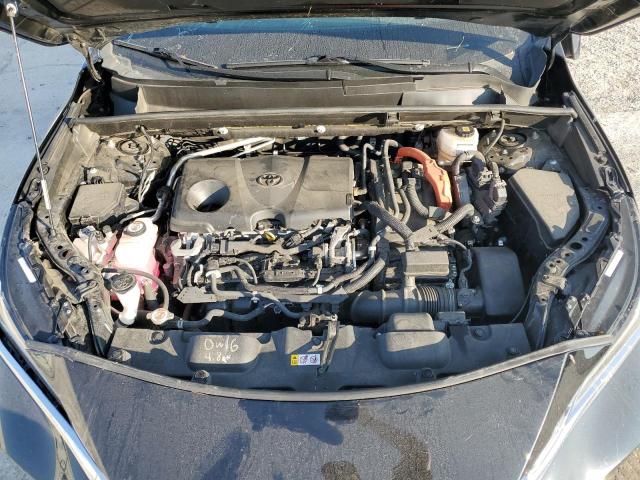 Photo 11 VIN: JTEAAAAH7MJ032161 - TOYOTA VENZA LE 