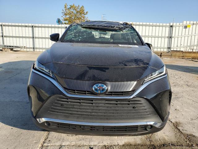 Photo 4 VIN: JTEAAAAH7MJ032161 - TOYOTA VENZA LE 