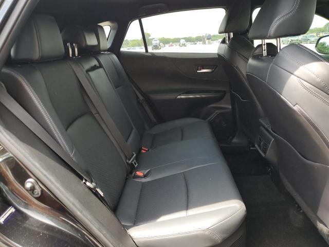 Photo 10 VIN: JTEAAAAH7MJ041457 - TOYOTA VENZA LE 