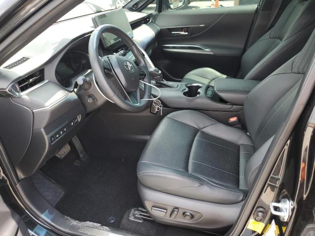 Photo 6 VIN: JTEAAAAH7MJ041457 - TOYOTA VENZA LE 