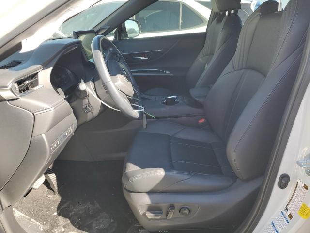 Photo 6 VIN: JTEAAAAH7MJ058890 - TOYOTA VENZA LE 