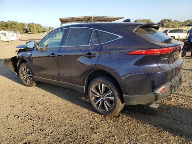 Photo 1 VIN: JTEAAAAH7MJ061885 - TOYOTA VENZA 