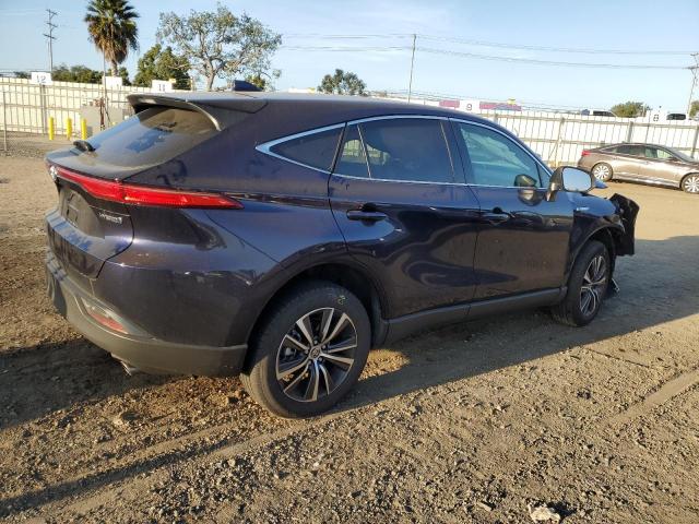 Photo 2 VIN: JTEAAAAH7MJ061885 - TOYOTA VENZA 