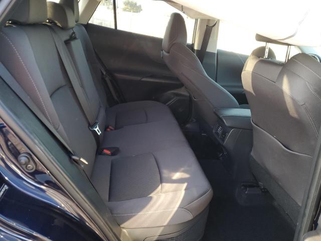 Photo 9 VIN: JTEAAAAH7MJ061885 - TOYOTA VENZA 