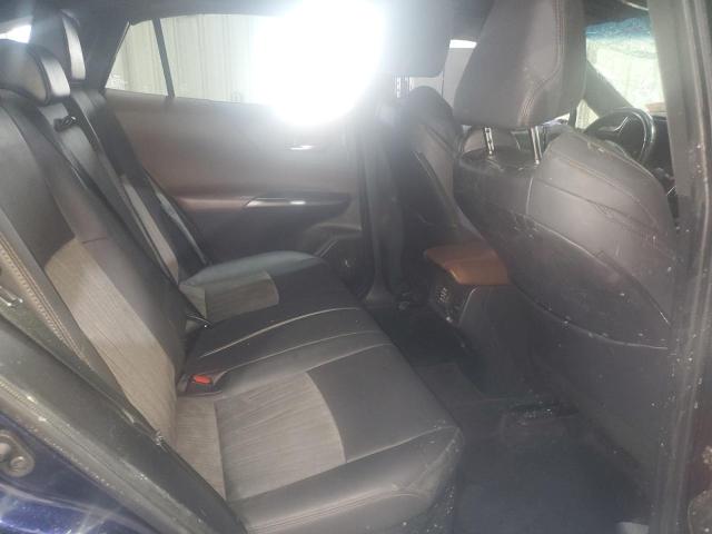 Photo 10 VIN: JTEAAAAH7MJ069646 - TOYOTA VENZA LE 