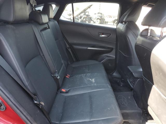 Photo 10 VIN: JTEAAAAH7MJ081599 - TOYOTA VENZA LE 