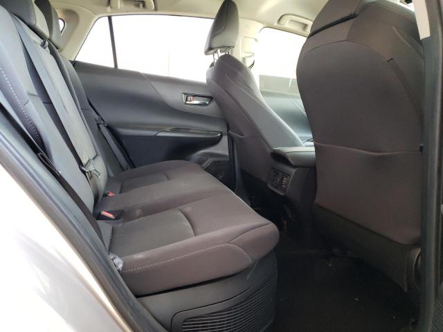 Photo 10 VIN: JTEAAAAH7MJ085801 - TOYOTA VENZA 