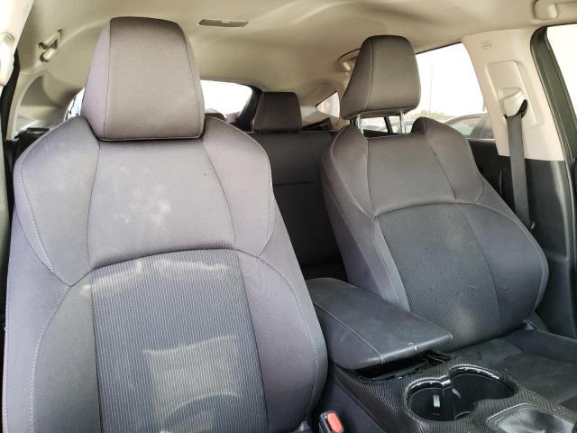 Photo 9 VIN: JTEAAAAH7MJ085801 - TOYOTA VENZA 