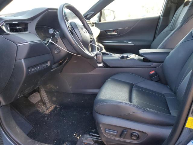 Photo 6 VIN: JTEAAAAH7NJ087615 - TOYOTA VENZA LE 