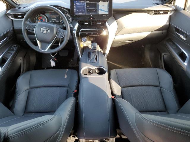 Photo 7 VIN: JTEAAAAH7NJ087615 - TOYOTA VENZA LE 