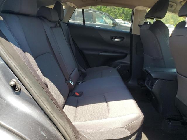 Photo 10 VIN: JTEAAAAH7NJ115218 - TOYOTA VENZA 