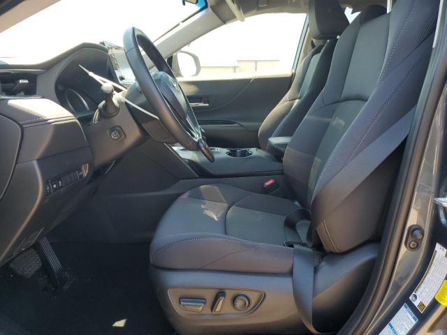 Photo 6 VIN: JTEAAAAH7NJ115218 - TOYOTA VENZA 