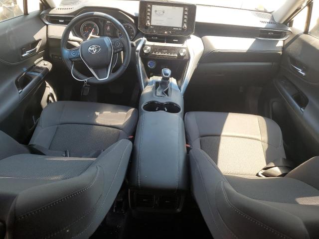 Photo 7 VIN: JTEAAAAH7NJ115218 - TOYOTA VENZA 