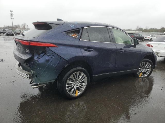 Photo 2 VIN: JTEAAAAH7NJ117227 - TOYOTA VENZA 