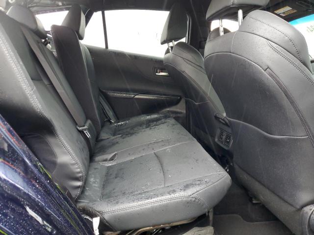 Photo 9 VIN: JTEAAAAH7NJ117227 - TOYOTA VENZA 