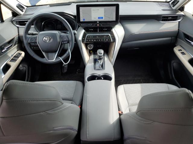 Photo 7 VIN: JTEAAAAH7PJ121197 - TOYOTA VENZA LE 