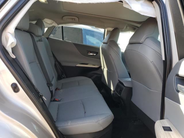 Photo 10 VIN: JTEAAAAH7PJ144978 - TOYOTA VENZA LE 