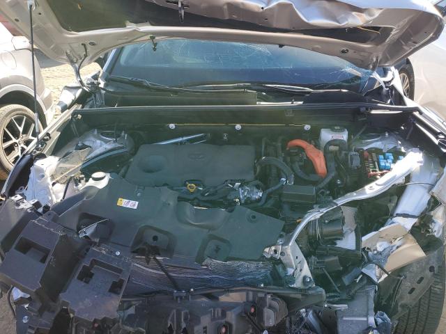 Photo 11 VIN: JTEAAAAH7PJ144978 - TOYOTA VENZA LE 