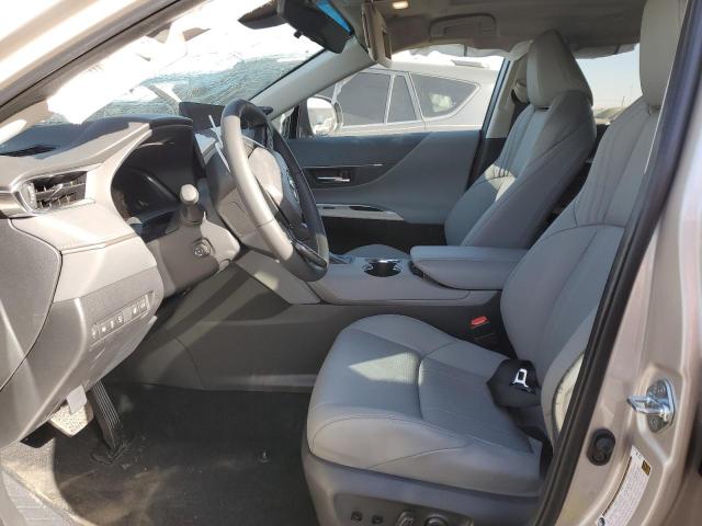 Photo 6 VIN: JTEAAAAH7PJ144978 - TOYOTA VENZA LE 