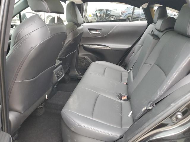 Photo 10 VIN: JTEAAAAH7RJ153649 - TOYOTA VENZA 