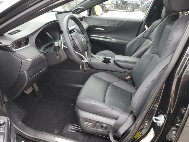 Photo 6 VIN: JTEAAAAH7RJ153649 - TOYOTA VENZA 