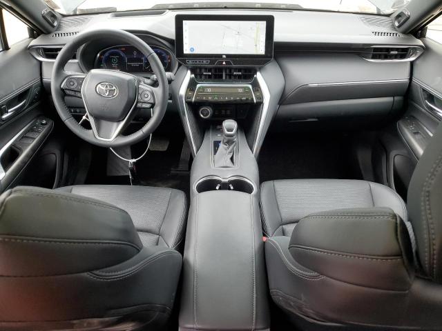 Photo 7 VIN: JTEAAAAH7RJ153649 - TOYOTA VENZA 