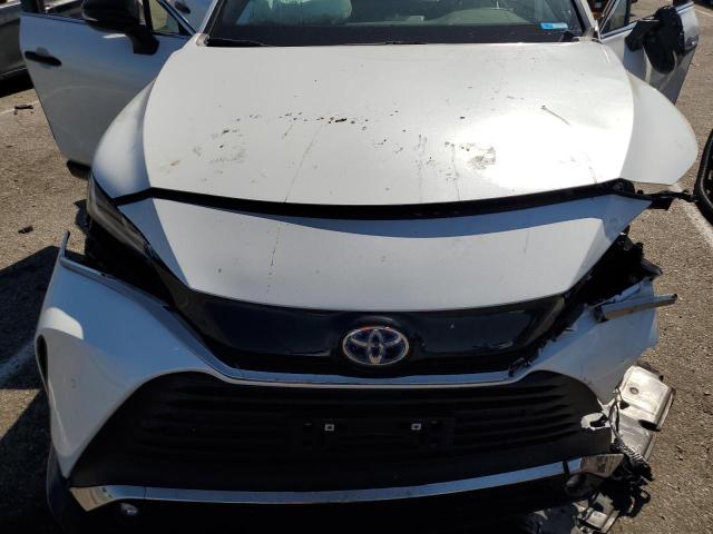 Photo 11 VIN: JTEAAAAH7RJ158575 - TOYOTA VENZA LE 