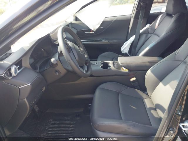 Photo 4 VIN: JTEAAAAH7RJ171987 - TOYOTA VENZA 