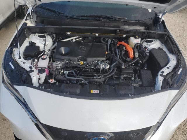 Photo 11 VIN: JTEAAAAH7RJ177286 - TOYOTA VENZA LE 