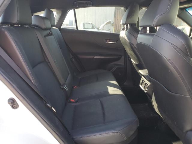 Photo 10 VIN: JTEAAAAH8MJ006278 - TOYOTA VENZA LE 