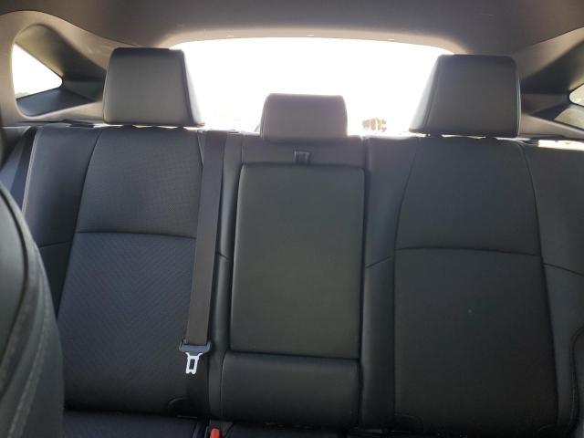 Photo 9 VIN: JTEAAAAH8MJ006278 - TOYOTA VENZA LE 