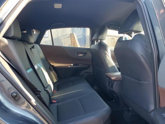 Photo 10 VIN: JTEAAAAH8MJ013098 - TOYOTA VENZA LE 