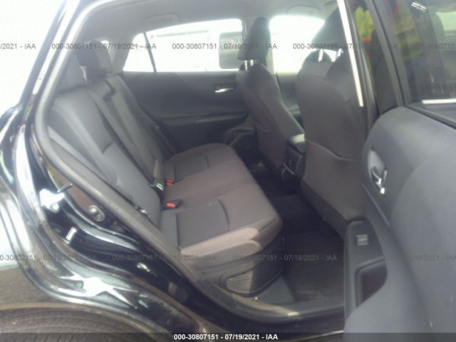 Photo 7 VIN: JTEAAAAH8MJ023159 - TOYOTA VENZA 