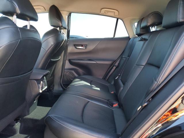 Photo 10 VIN: JTEAAAAH8MJ030998 - TOYOTA VENZA 