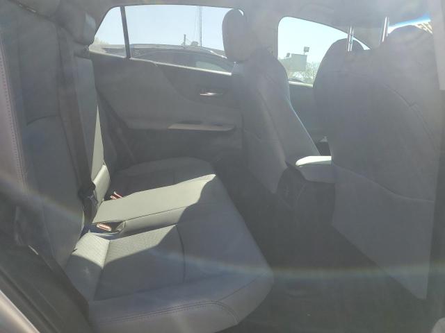 Photo 10 VIN: JTEAAAAH8MJ046778 - TOYOTA VENZA LE 