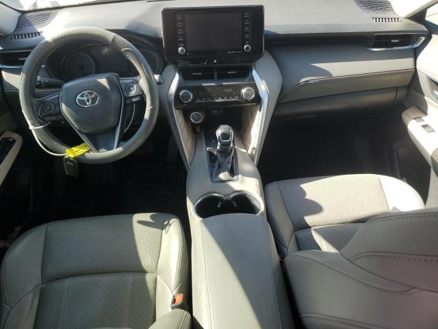 Photo 7 VIN: JTEAAAAH8MJ046778 - TOYOTA VENZA LE 