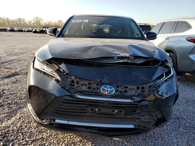 Photo 4 VIN: JTEAAAAH8MJ050085 - TOYOTA VENZA LE 