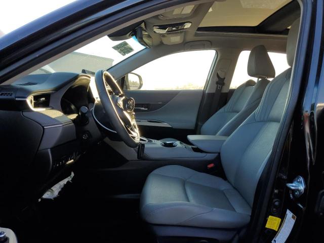 Photo 6 VIN: JTEAAAAH8MJ050085 - TOYOTA VENZA LE 